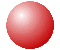 blink2.gif