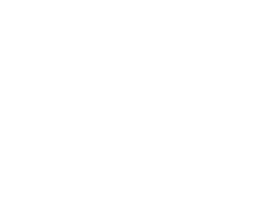emu_park_logo.gif