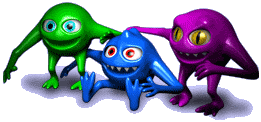 front-spogglings.gif