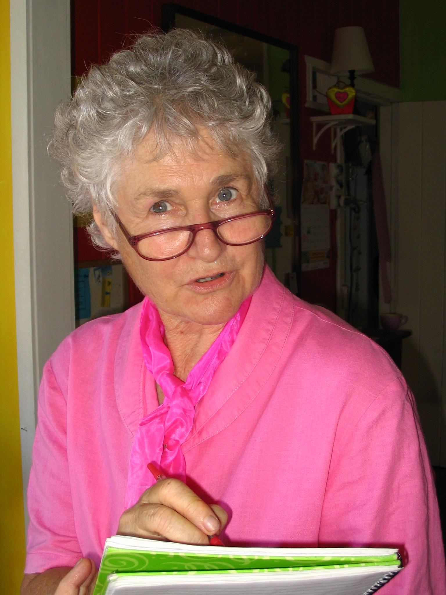 mum.jpg