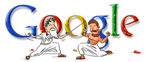 summer2004_fencing_results.gif