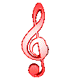 treble.gif